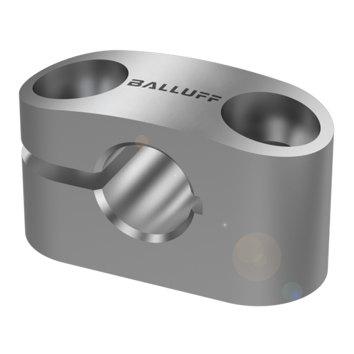 [BAM0269] BALLUFF BAM MC-XA-027-D08,0-1 (New)