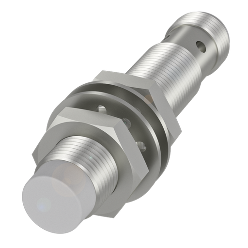[BAW003N] BALLUFF BAW M12MH1-ICC40F-S04G (New)