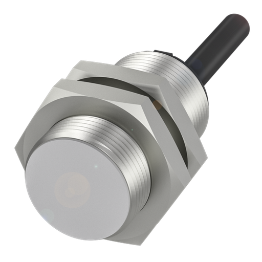 [BAW0022] BALLUFF BAW M18ME-UAC50B-BP03 (New)