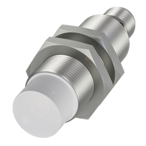 [BAW002C] BALLUFF BAW M18MG-UAC80F-S04G (New)