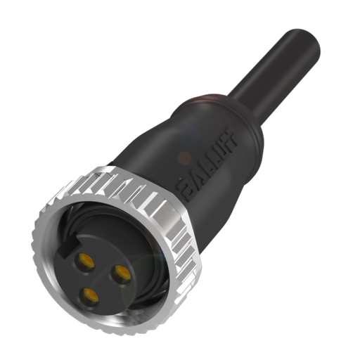 [BCC0AHZ] BALLUFF BCC A313-0000-10-097-PX03 (New)
