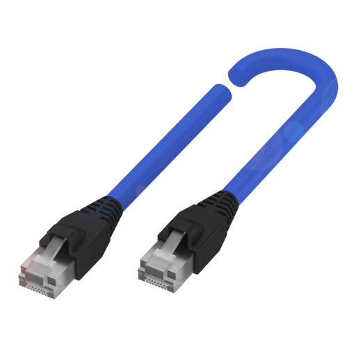 [BCC0JC8] BALLUFF BCC E894-E894-90-339-ES64 (New)