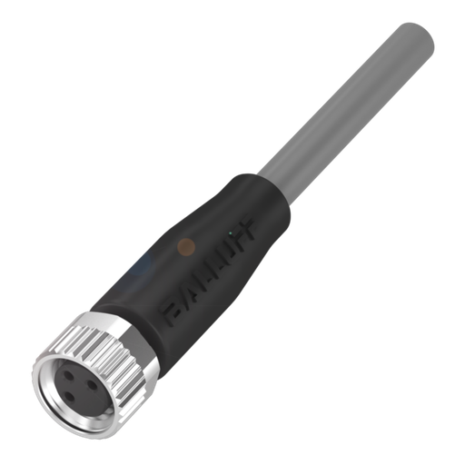 [BCC02NW] BALLUFF BCC M313-0000-10-001-VX83 (New)