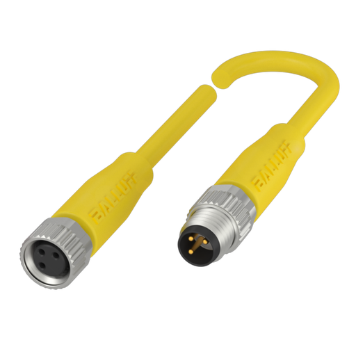 [BCC051M] BALLUFF BCC M313-M313-30-300-PX43 (New)
