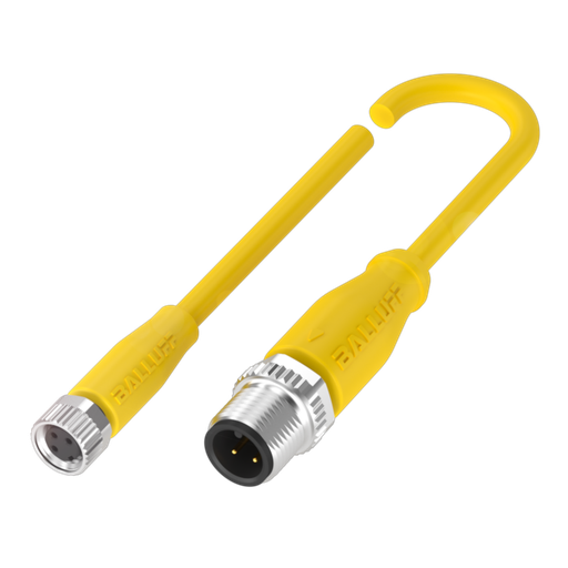 [BCC0532] BALLUFF BCC M313-M413-3E-300-PX43 (New)