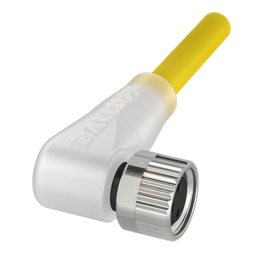 [BCC055N] BALLUFF BCC M323-0000-10-004-VX43 (New)