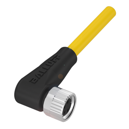 [BCC0AUY] BALLUFF BCC M324-0000-10-003-VX44 (New)