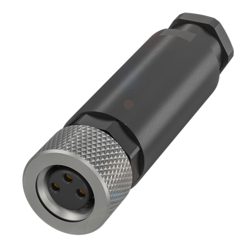 [BCC06Z1] BALLUFF BCC M333-0000-10-000-31X3 (New)