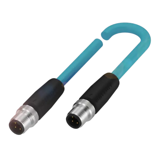 [BCC09NR] BALLUFF BCC M414-M414-6D-338-ES64 (New)