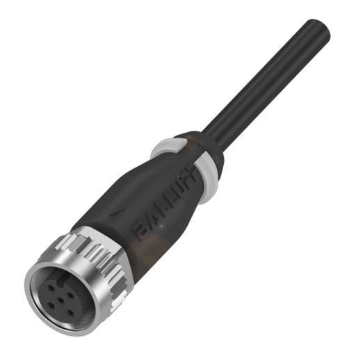 [BCC082Y] BALLUFF BCC M415-0000-1A-001-PH03 (New)