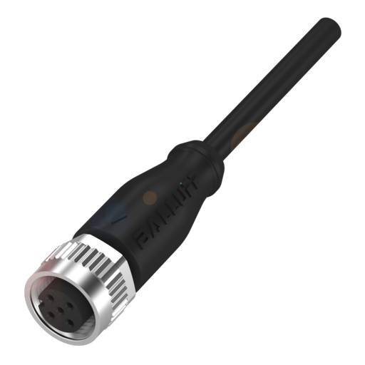 [BCC0C3F] BALLUFF BCC M415-0000-1A-034-PX05 (New)