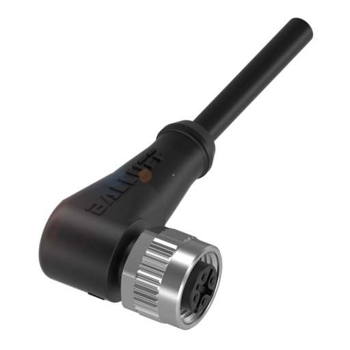 [BCC032Z] BALLUFF BCC M425-0000-1A-003-PX04 (New)