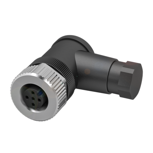 [BCC06ZH] BALLUFF BCC M445-0000-1A-000-41X5 (New)