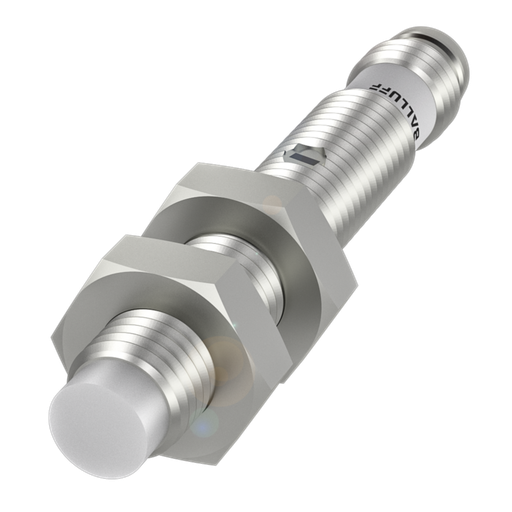 [BCS002M] BALLUFF BCS M08T4E2-PSM30G-S49G (New)