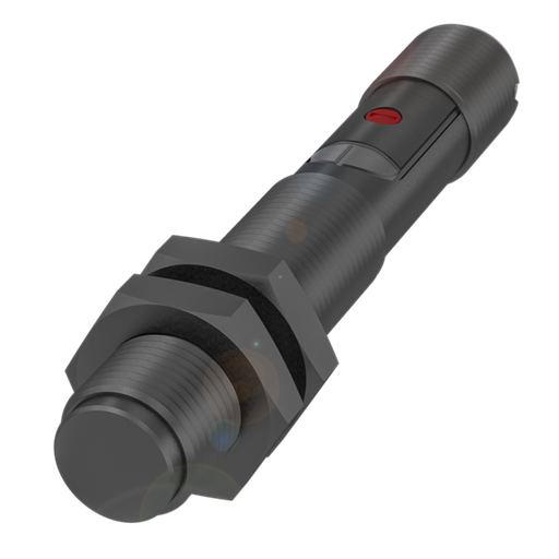 [BCS00PJ] BALLUFF BCS M12BBG2-PSC40D-S04K (New)