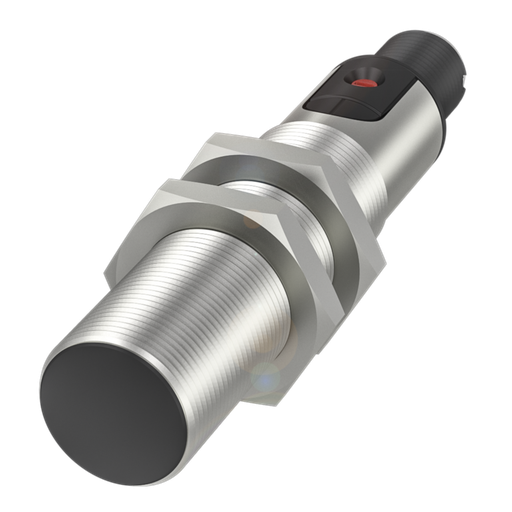 [BCS00MF] BALLUFF BCS M18B4I3-PSC80D-S04K (New)