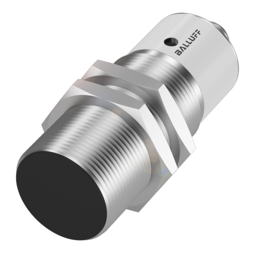 [BES0166] BALLUFF BES 516-114-G-S4-H (New)
