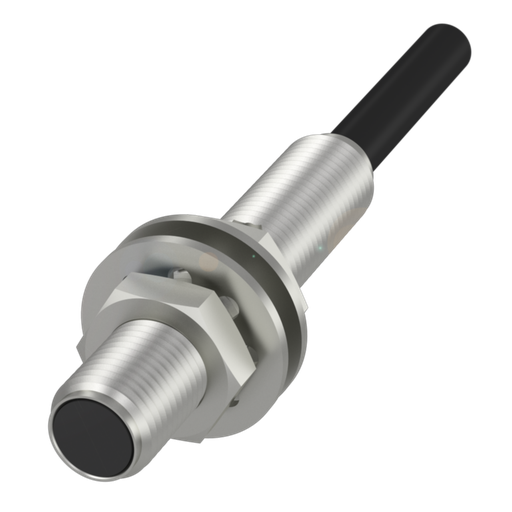 [BES00HM] BALLUFF BES 516-3006-G-E4-C-PU-02 (New)