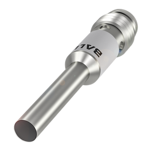 [BES00JN] BALLUFF BES 516-3007-G-E5-C-S49 (New)