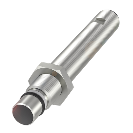 [BHS0022] BALLUFF BES 516-300-S163-S4-D (New)
