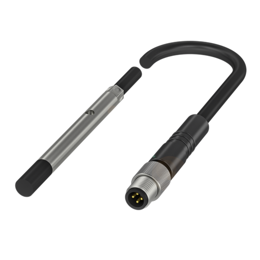 [BES00MH] BALLUFF BES 516-3048-G-E4-C-S26-0 (New)