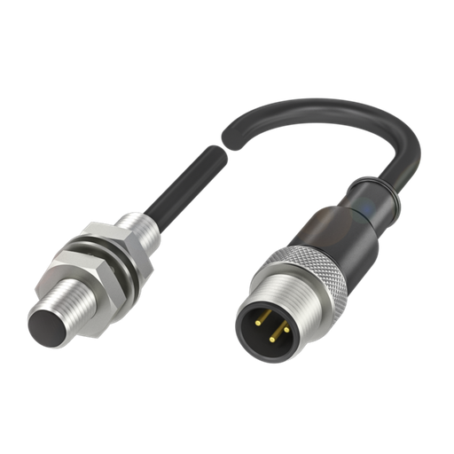 [BES00MT] BALLUFF BES 516-324-E3-C-S4-00,3 (New)