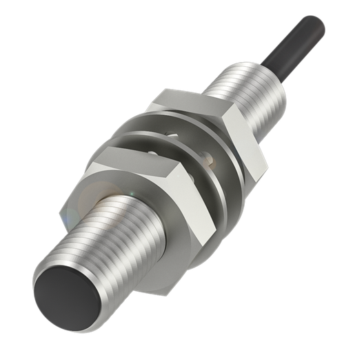 [BES01AH] BALLUFF BES 516-324-EO-C-PU-05 (New)