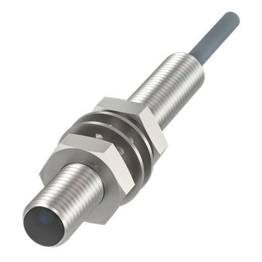 [BES02HK] BALLUFF BES 516-324-SA26-02 (New)