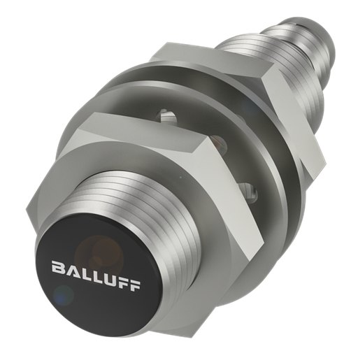 [BES00PZ] BALLUFF BES 516-325-G-E5-C-S49 (New)