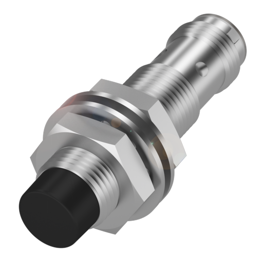 [BES00UY] BALLUFF BES 516-356-E5-C-S4 (New)