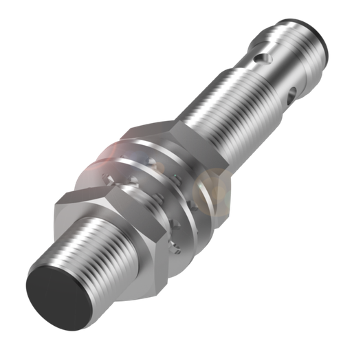 [BES01K6] BALLUFF BES 516-370-S4-C (New)