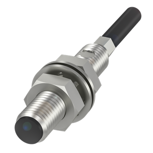 [BES03Z8] BALLUFF BES M04EC-PSC10B-EP02 (New)