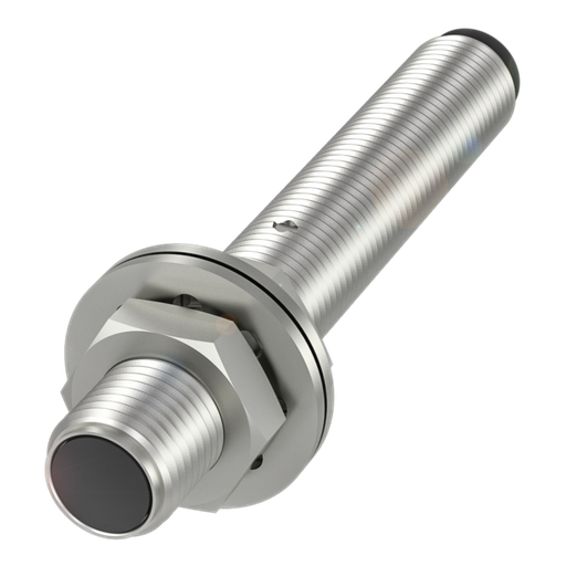 [BES013A] BALLUFF BES M05ED-PSC15B-S26G (New)