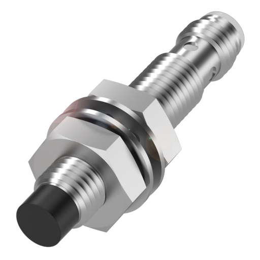 [BES054Z] BALLUFF BES M08EH1-PSC60F-S49G (New)