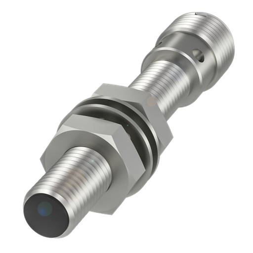 [BES01PH] BALLUFF BES M08EH-PSC20B-S04G (New)