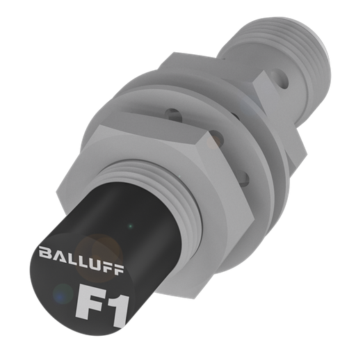 [BES02JW] BALLUFF BES M12MD1-PSC80E-S04G-W (New)