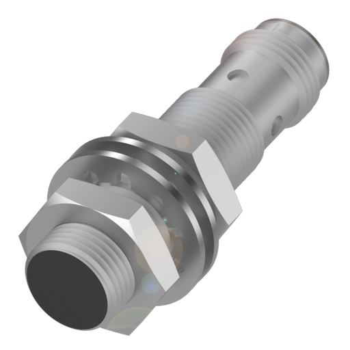 [BES05KP] BALLUFF BES M12ME-PSC40A-S04G-W08 (New)