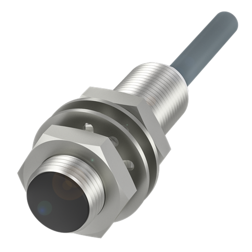 [BES004T] BALLUFF BES M12MG-USC30B-BV02 (New)