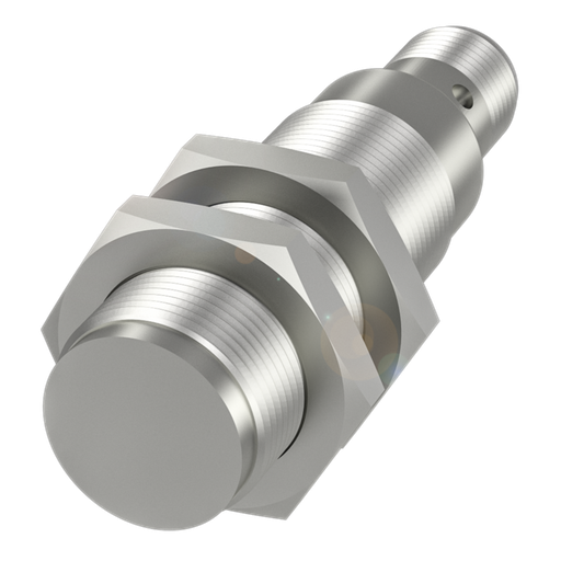 [BES02Z9] BALLUFF BES M18EG1-PSC50S-S04G-S (New)