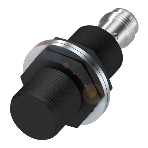 [BES05NC] BALLUFF BES M18EG1-PSC80A-S04G-S0 (New)
