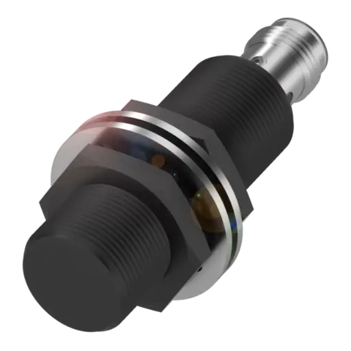 [BES056C] BALLUFF BES M18EI-PSC72B-S04G-S03 (New)