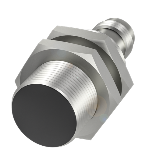 [BES04R0] BALLUFF BES M18ME-PSC50B-S04G (New)