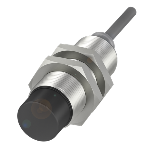 [BES006Z] BALLUFF BES M18MG-PSC16F-BV02 (New)