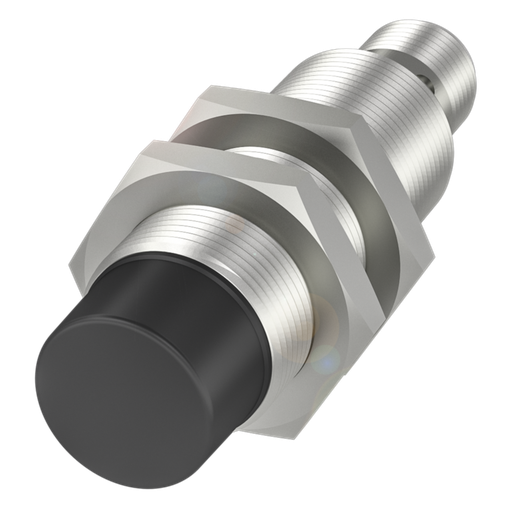 [BES03RM] BALLUFF BES M18MG-PSC16F-S04G (New)
