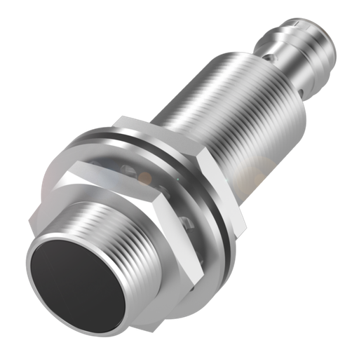 [BES05EU] BALLUFF BES M18MI-PSC12B-S04G (New)