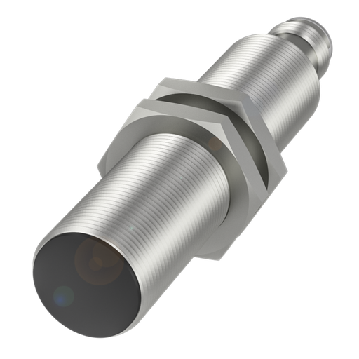 [BES04T5] BALLUFF BES M18MP-PSC50B-S04G (New)