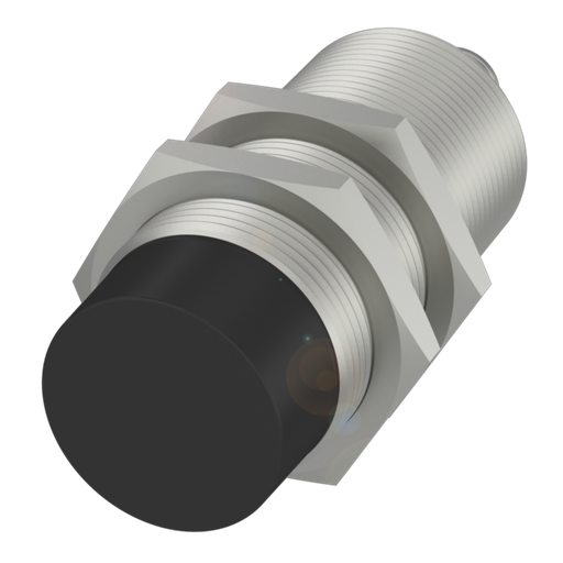 [BES00AZ] BALLUFF BES M30MM-PSC30F-S04K (New)