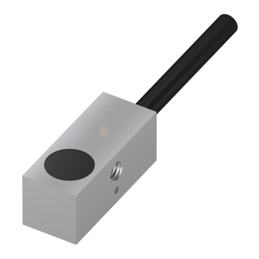 [BES03U2] BALLUFF BES Q08MEC-PSC20B-EP02 (New)