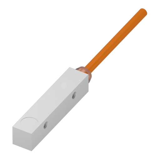 [BES0587] BALLUFF BES Q08ZC-PSC30B-EZ02-519 (New)