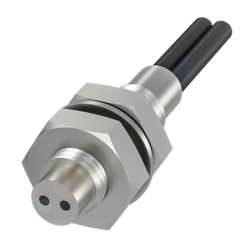 [BFO0064] BALLUFF BFO D22-XAP-LB-EAK-30-02 (New)